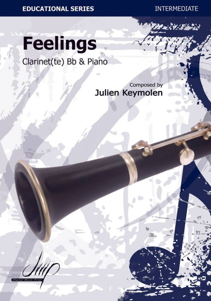 Feelings